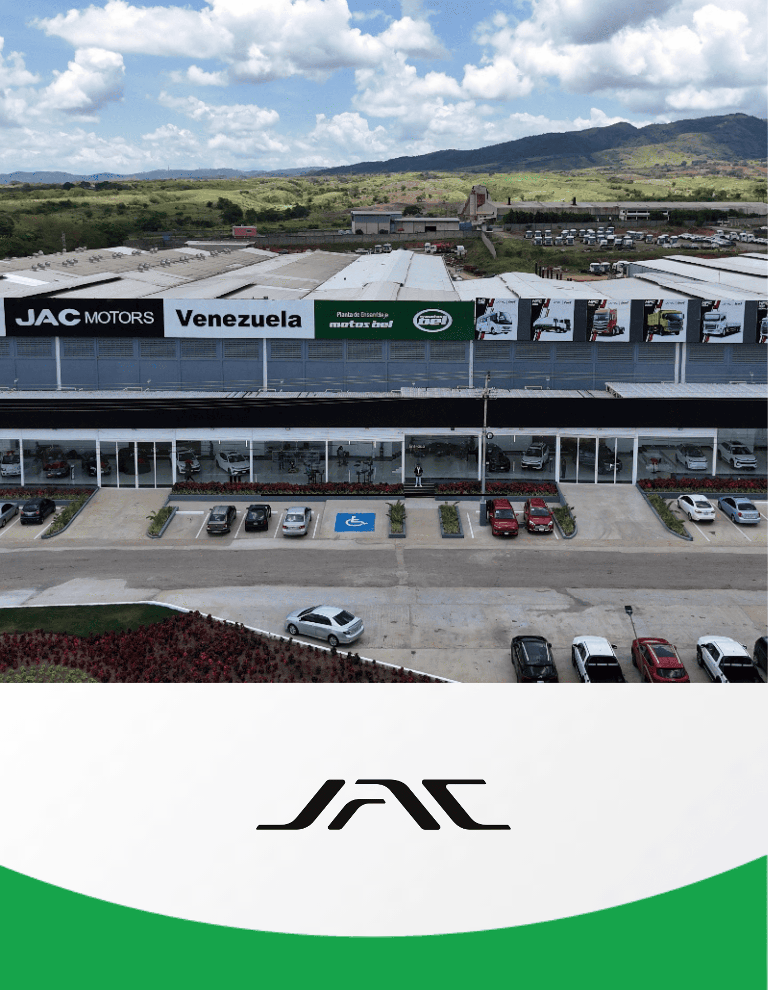 jac motors venezuela (1)