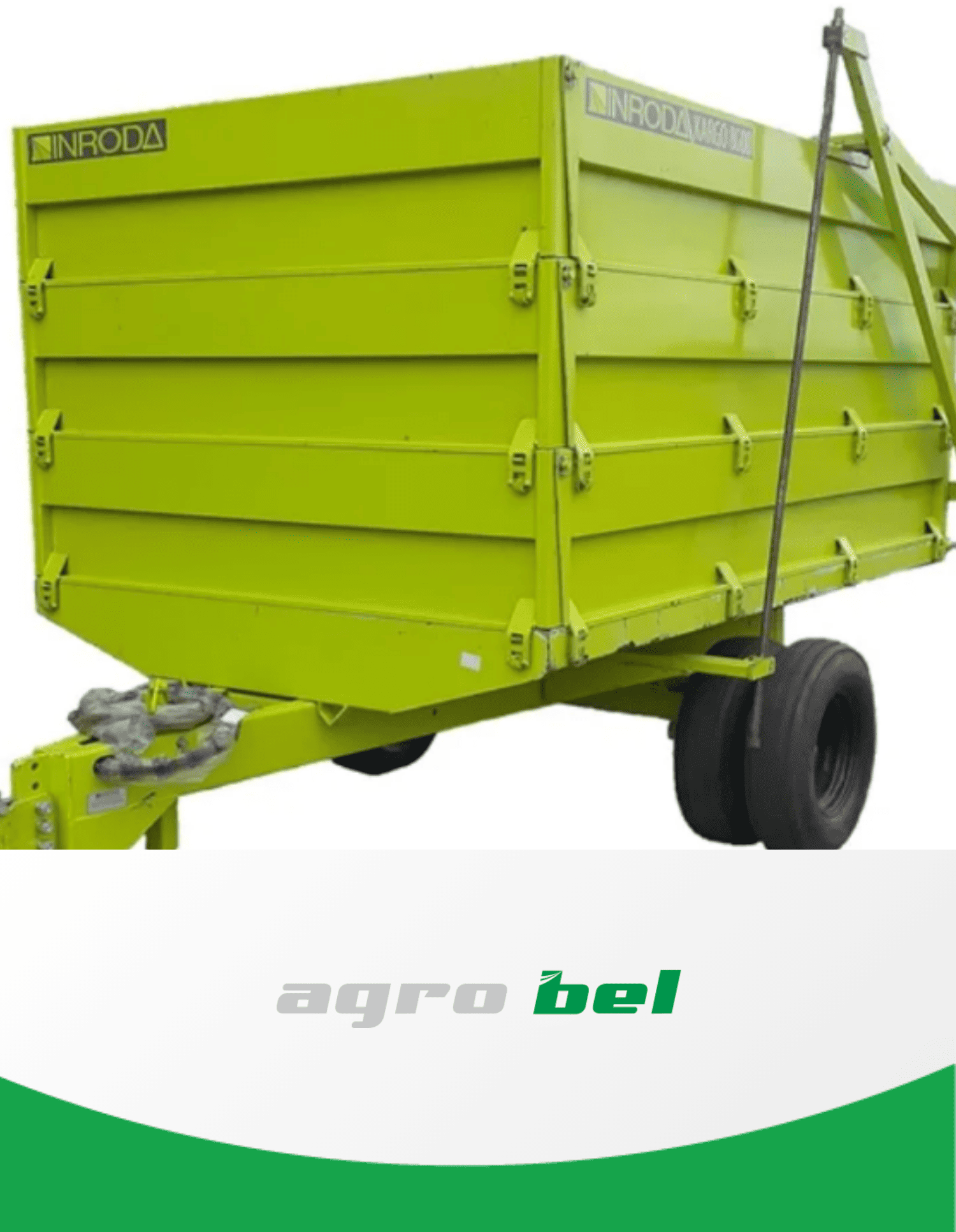agro bel